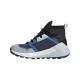 adidas Performance Terrex Trailmaker Mid Crdy W