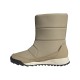 Terrex Choleah Boot C.Rdy