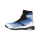 adidas Performance Terrex Free Hiker C.Rdy W