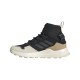 adidas Performance Terrex Hikster Mid