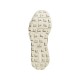 Terrex Hikster Mid