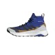 adidas Performance Terrex Free Hiker Primeblue