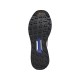 Terrex Free Hiker Primeblue