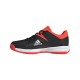 adidas Performance Court Stabil Jr