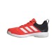 adidas Performance Ligra 7 M