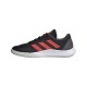 adidas Performance Forcebounce M