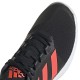 adidas Performance Forcebounce M