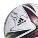 adidas Performance Cnxt21 Pro