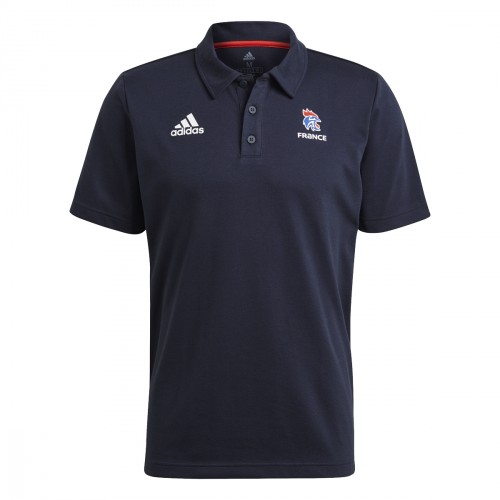 adidas Performance Ffhb Polo