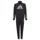 adidas Performance B Bos Cot Ts