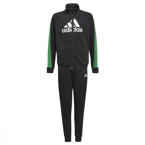 adidas Performance B Bos Cot Ts