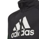 adidas Performance B Bos Cot Ts