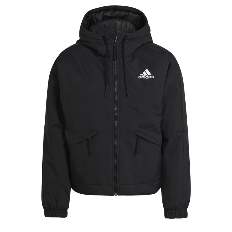 Adidas nuvic jacket reviews top