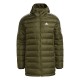 adidas Performance Ess Down Parka