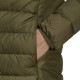 Ess Down Parka