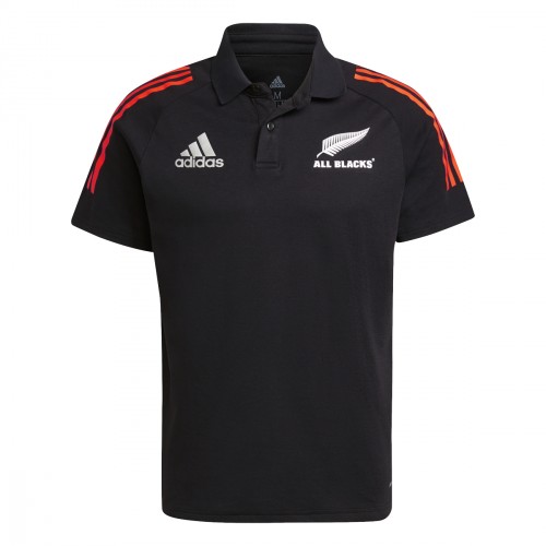 adidas Performance Ab Polo