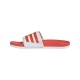 adidas Performance Adilette Comfort