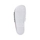 adidas Performance Adilette Comfort