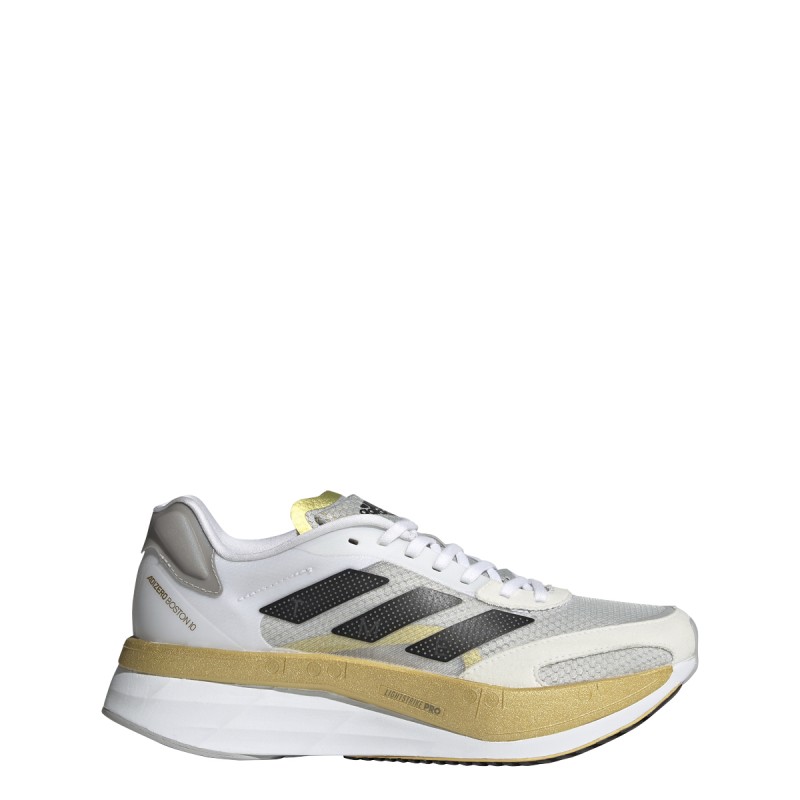 adidas Performance Adizero Boston 10 Tme W