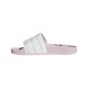 adidas Originals Disney Adilette W