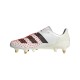 adidas Performance Rugby Predator Malice (Sg)