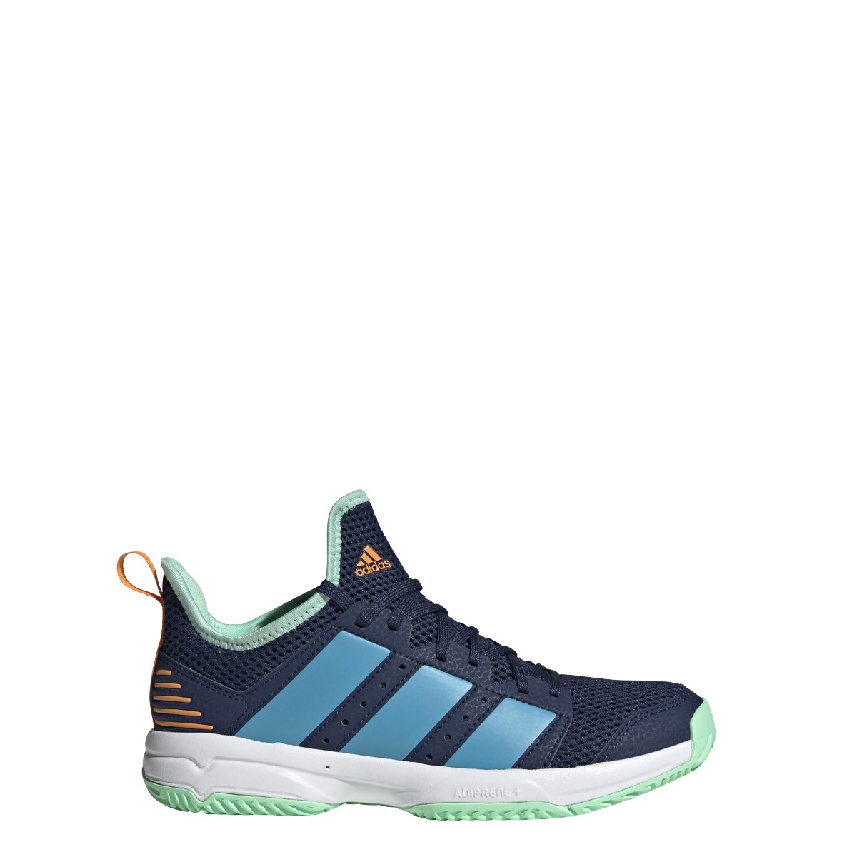 Adidas stabil store junior