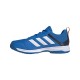 adidas Performance Ligra 7 M