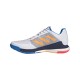 adidas Performance Crazyflight M