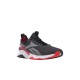 Reebok Hiit Tr 2.0