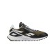 Reebok Cl Legacy Az