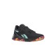 Reebok Nanoflex Tr