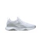 Reebok Reebok Hiit Tr 2.0