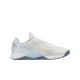 Reebok Reebok Nano X1 Grow