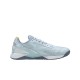 Reebok Reebok Nano X1 Grow