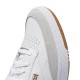 Reebok Club C 85 Mu