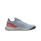 Reebok Nanoflex Tr