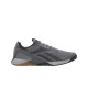 Reebok Reebok Nano X1