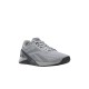 Reebok Reebok Nano X1