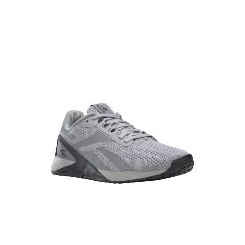 Reebok Nano X1