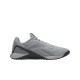 Reebok Nano X1