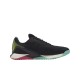 Reebok Reebok Nano X1 Grow