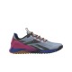 Reebok Nano X1 Tr Adventure