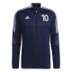 adidas Performance Messi Tk Jkt