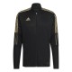 adidas Performance Tiro Tk Jkt