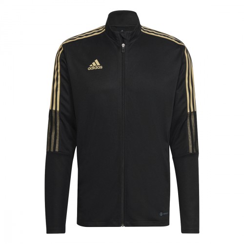 adidas Performance Tiro Tk Jkt