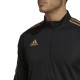 adidas Performance Tiro Tk Jkt