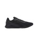 Reebok Nano X1