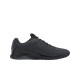 Reebok Reebok Nano X1 Grit