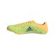 adidas Performance Sprintstar