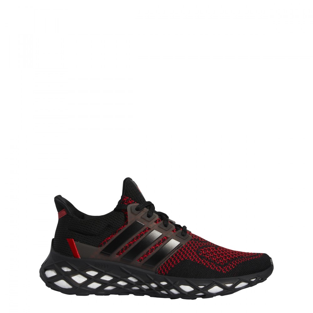 Ultraboost Web Dna Brands expert